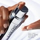thumbnail image 4 of Sérum Lancôme Rénergie H.C.F. Triple Serum 50 ml con ácido hialurónico, 4 of 7