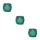 thumbnail image 2 of Funda de cojín para silla Billuyoard Poliéster Color Verde Ajustable, 2 of 6