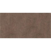 Tattered Angels 398815 Glimmer Mist 2 Ounce-Tattered Leather