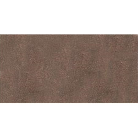 Tattered Angels 398815 Glimmer Mist 2 Ounce-Tattered Leather