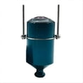 thumbnail image 1 of Underwater Fish Finder Camera 12-28V Fishing Vision Camera Blue, 1 of 5