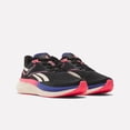 thumbnail image 3 of Reebok Viva Speed Women's Shoes, 3 of 6