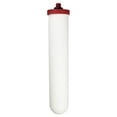 thumbnail image 1 of Mountain Plumbing 661RFC Mountain Pure Replacement Cartridge, 1 of 3