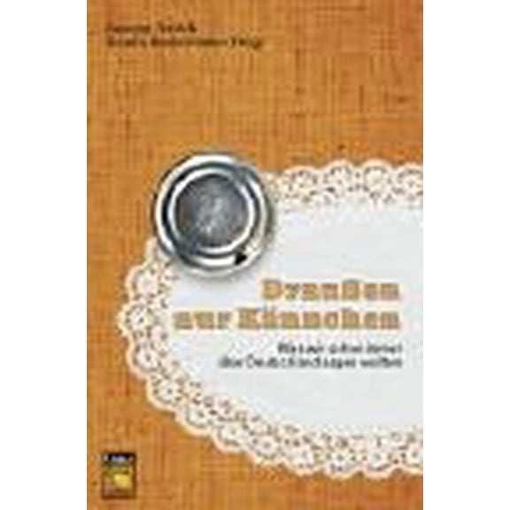 Pre-Owned Drauen nur Knnchen. Was wir schon immer ber Deutschland sagen wollten., 9783426622575, 3426622572, Paperback,