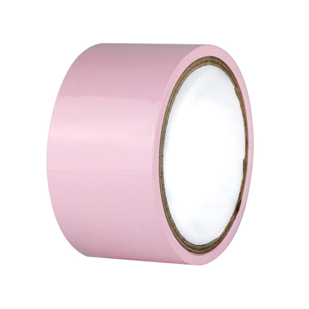 electrostatic tape