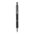 thumbnail image 1 of MidOcean Bern Ra Recycled Aluminium Ballpoint Pen, 1 of 3