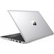 thumbnail image 4 of Laptop HP ProBook 440 G5 Ci5 RAM 8GB SSD 256GB Windows 10 Pro HD 14'' - Plata HP Laptop HP 3MV16LA ProBook 440 G5 Ci5 RAM 8GB SSD 256GB Windows 10 Pro HD 14'' - Plata, 4 of 7
