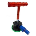 thumbnail image 6 of Metal Hand Pumps Suction Cup Dents Puller Auto Body Repair Tool for Quick and Easy Dents Fix in Step Home, 6 of 9