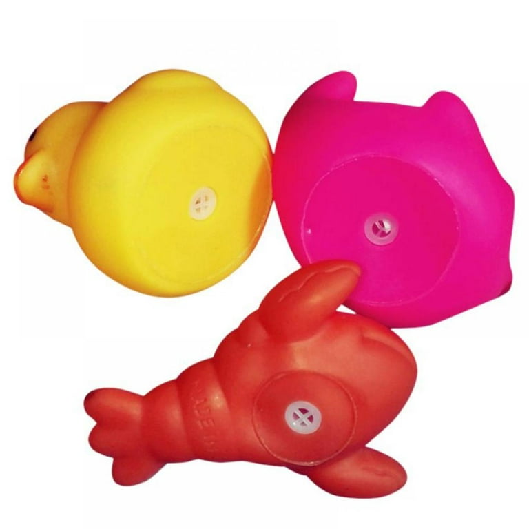 Squeaky toys cheap for kids