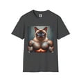 thumbnail image 2 of Siamese Cat, 2 of 10