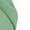 Green, variant on Wangmeiwg Women's Pajama Sets Women's Pajama Sets Satin Short Sleeved Wedding Bridesmaid Homewear Short Shorts S Black