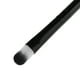 thumbnail image 4 of Brocha de Maquillaje de 1 Pieza, Base de Maquillaje de dos cara, Rubor de de Ojos, profesion, 4 of 8