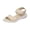 Beige, variant on 2026 Orthopedic Sandals for Women Non Slip Slip on Arch Support Flat Wedge Sandals Lightweight Walking Shoes 2026 Vacation Beach 2026 Orthopedic Shoes