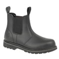 thumbnail image 1 of Amblers  Steel FS5 Pull-On Dealer Boot / Womens Mens Boots, 1 of 5