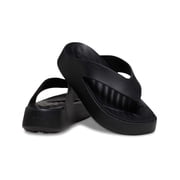 Crocs Women's Getaway Platform Flip Flop Sandals