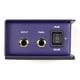thumbnail image 3 of Caja Directa SAMSON MD1 Pro de Metal Resistente a Impactos, 3 of 7