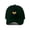 Hunter, variant on Pixelart 8bit Ainbow Heart Hat -Image by Shutterstock, Small