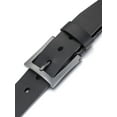 thumbnail image 4 of Men's Intrepid Casual Prong Belt, 4 of 6