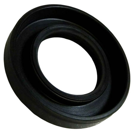 NEW MAG SIDE OIL SEAL FITS YAMAHA ATV BLASTER 200 1988-02 2003 2004 (Best Side By Side Atv For The Money)