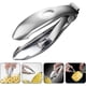 thumbnail image 2 of Stainless Steel Pineapple Eye Peeler, 2 of 5