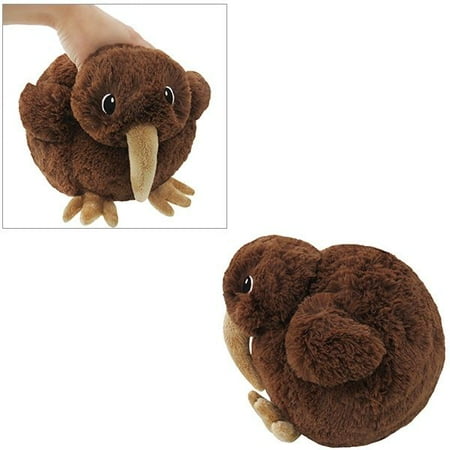 squishable kiwi