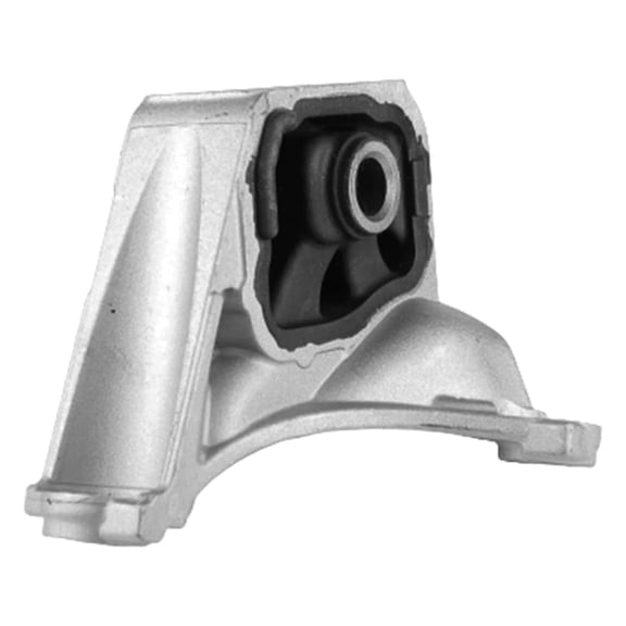 4M Autoparts A4549 Front Engine Mount, Part 9424, EM9424, 50830SVBA01