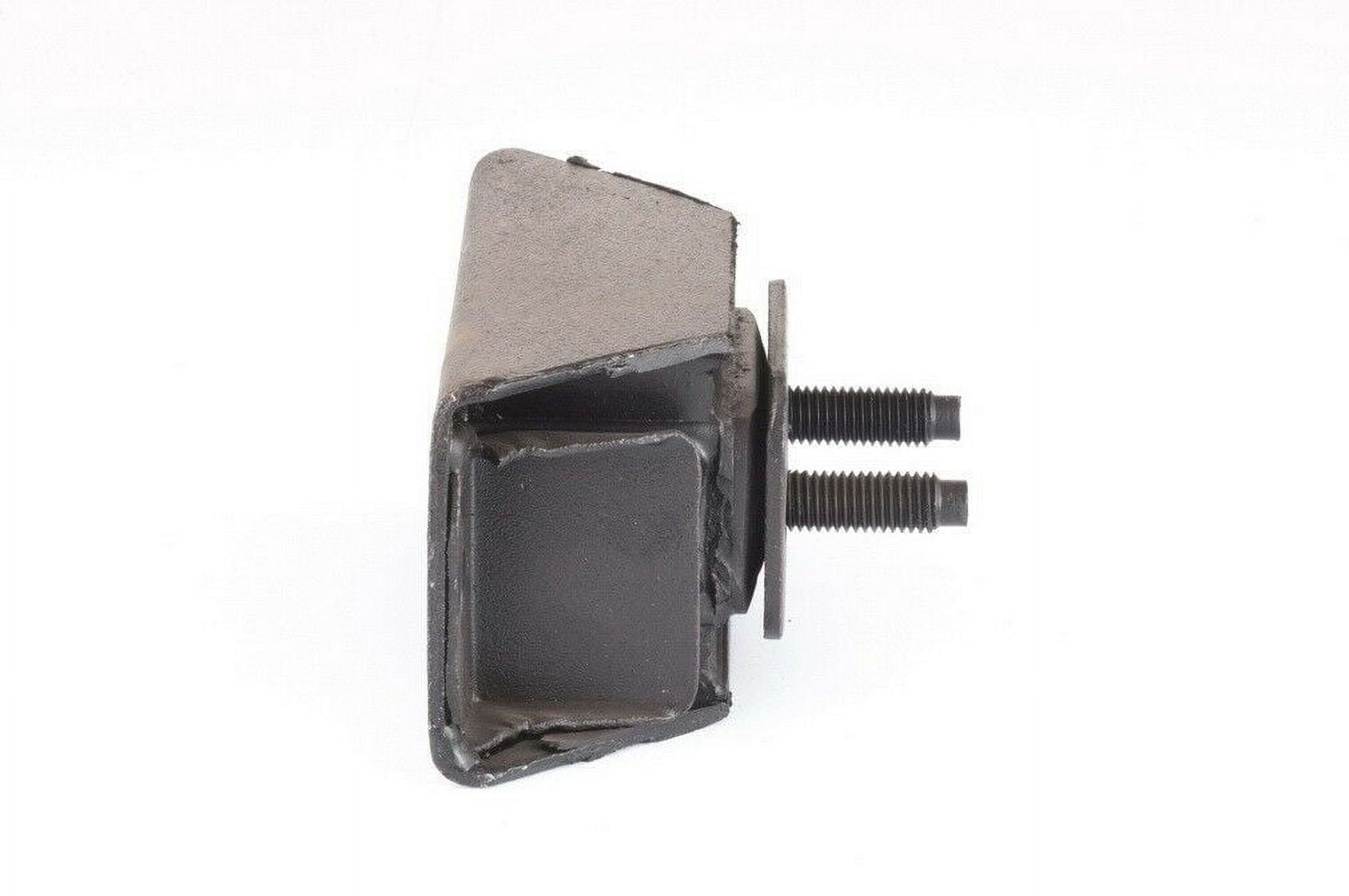 Pioneer Sure-Fit Automatic Transmission Mount 622970
