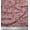 Dusty Rose, variant on Soimoi Blue Cotton Duck Fabric Cage & Humming Bird Printed Craft Fabric by the Yard 42 Inch Wide
