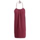 thumbnail image 4 of Vestido de Verano Casual de Mujer Cuello Redondo Vestido sin Mangas sin Espalda para Uso Diario Casual, 4 of 6