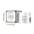 thumbnail image 3 of Mascarilla Facial para Puntos Negros y Barro Hot6sl Ofertas de La Semana, 3 of 7