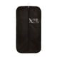 thumbnail image 2 of Funda para trajes, transpirable, impermeable y a prueba de polvo. Funda para trajes de hombre, ideal para guardar ropa, abrigos y chaquetas. 60x130cm, 2 of 10