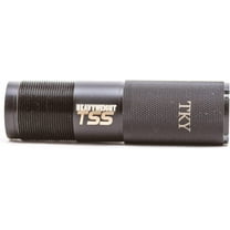 Carlsons 38005 TSS Turkey Winchester 12 Gauge 17-4 Stainless Steel Black