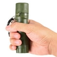 thumbnail image 7 of 7299 Outdoor Water Straw Water Filtration System Water Purifier for Camping Traveling Backpacking, 7 of 7