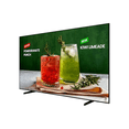 thumbnail image 2 of Samsung Pantalla Comercial LED 98 pulgadas 4K Ultra HD, 2 of 3