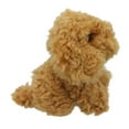 thumbnail image 3 of WILBERRY MINIS: COCKAPOO, 3 of 4