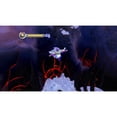 thumbnail image 5 of Toy Story: Retro Roundup! + Toy Story 3 Complete Edition Double Pack - PlayStation 4 Game, 5 of 19
