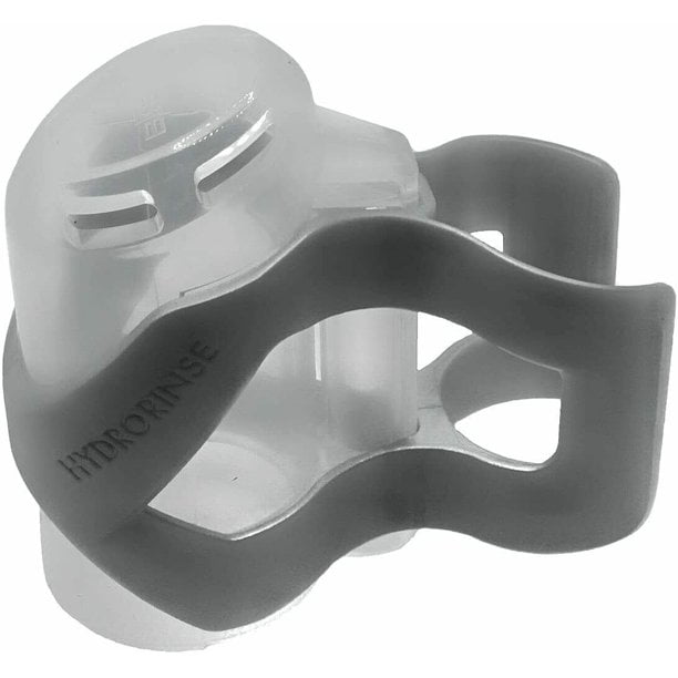 Replacement Part For Bissell 1986V, 5207U, 2513W HydroRinse Self