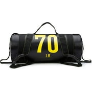 French Fitness WPSB70 Weighted Power Sand Bag - 70 lb (New)