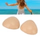 thumbnail image 1 of Almohadilla Adhesiva De Doble Cara Para Sujetador Inserciones Adhesivas No Visibles Para Trajes De Baño Y Vestidos Sin Tirantes Con Cuello En V Material De Silicona, 1 of 7