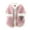Pink, variant on DOPI Pet Student Dress Pocket Design All-match Adorable Fashion Pet Dogs Coat Outfits Pet Accessories
