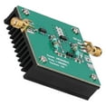 thumbnail image 2 of ANGGREK RF Wideband , Board,12VDC RF Power Wideband Amplification Module 1-930MHz Working Frequency 2.0W, 2 of 8