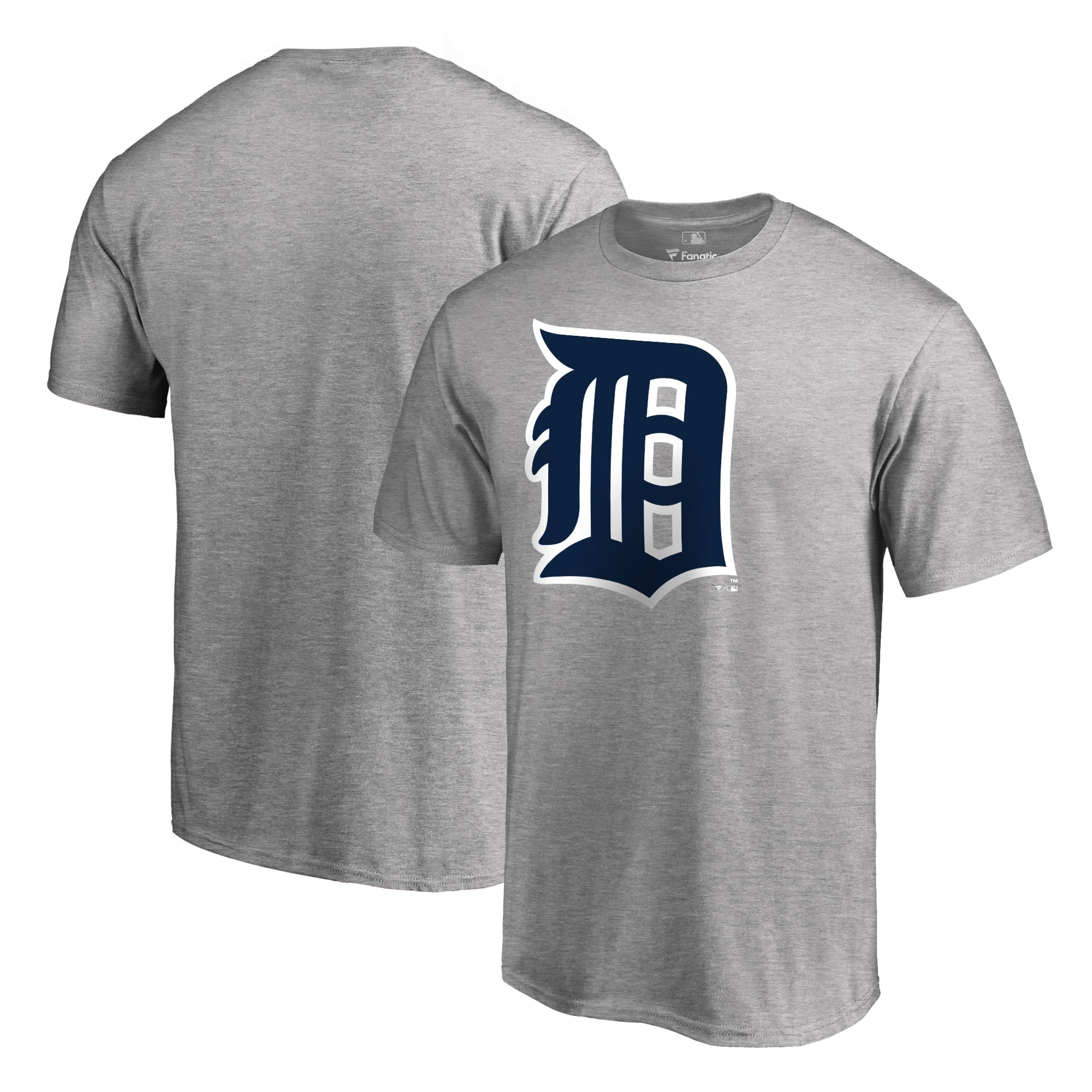 detroit tigers shirts walmart