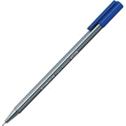 Staedtler ، STD334SB20A6 ، أقلام Triplus Fineliner ، 20 / Pack