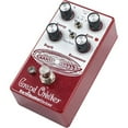 thumbnail image 2 of EarthQuaker Devices Grand Orbiter V3 Machine de Phase, 2 of 4