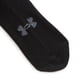 thumbnail image 2 of Calcetas Under Armour para Botas Tácticas Unisex Negro Talla L, 2 of 4