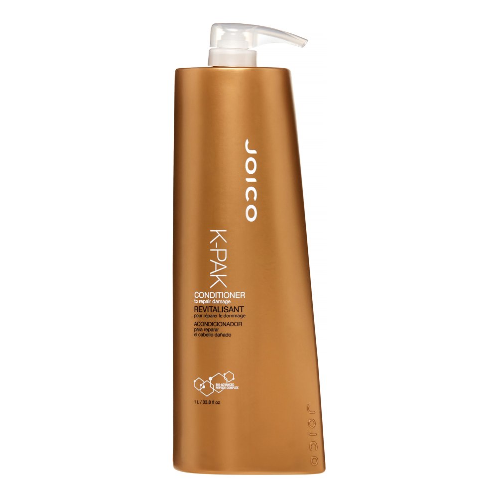Joico Joico KPak/Reconstruct Conditioner 33.8 Fl Oz.