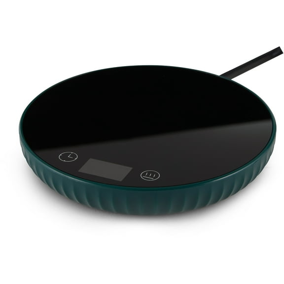 Forever Warm Mug Warmer - Green