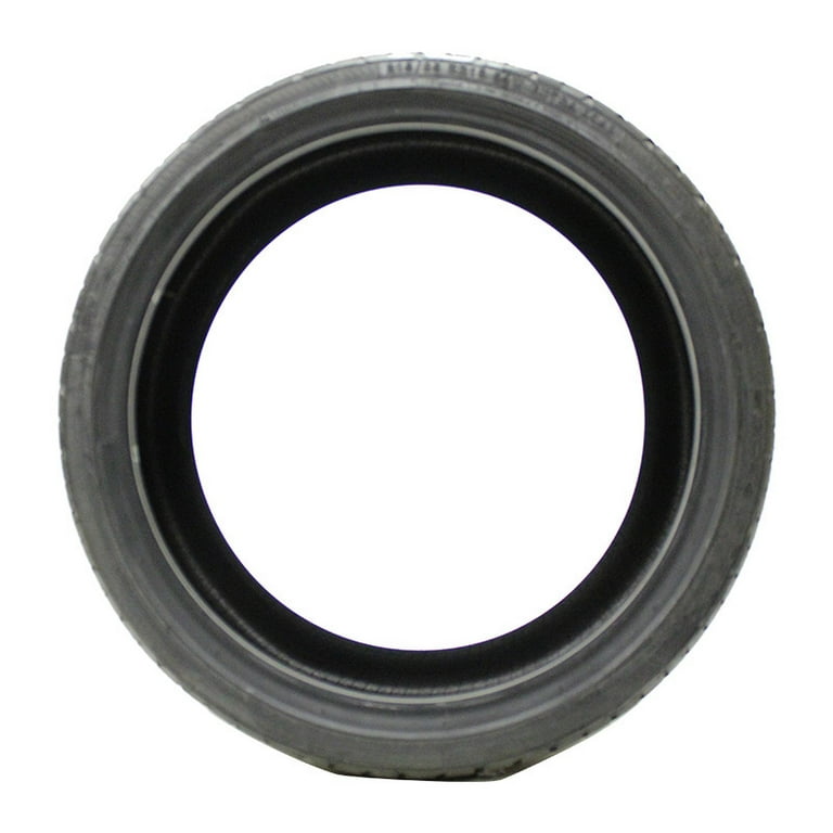 Accelera Sigma 215/35ZR18 84W XL High Performance Summer