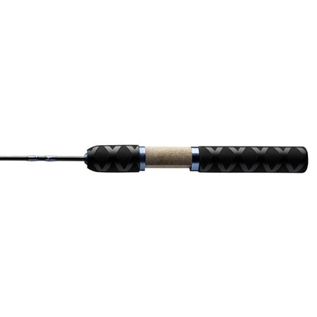 Vexan Ice Med Spinning Rod 32