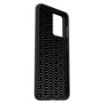 thumbnail image 2 of Easy Grip Gaming Case Galaxy S21+ 5G, 2 of 8